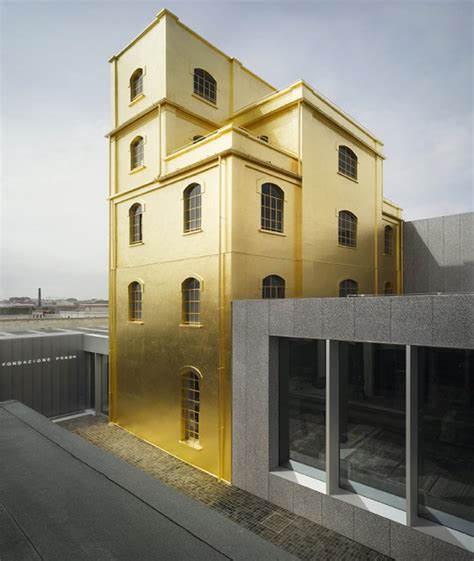 fondazione prada mostra api|sedi milano fondazione prada.